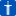 questfall-client.pages.dev favicon
